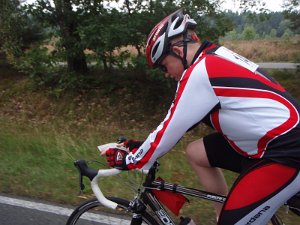 RTF Alpe d'Seevetal  184